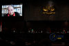 Gugat UU Pemilu, Budayawan Jaya Suprana Ditegur Hakim MK 6.jpg