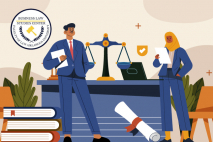 Bisakah Investor Batalkan Perjanjian karena Perusahaan Tak Punya Izin Usaha?
