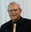 Prof. Dr. Aloysius Uwiyono, S.H., M.H.