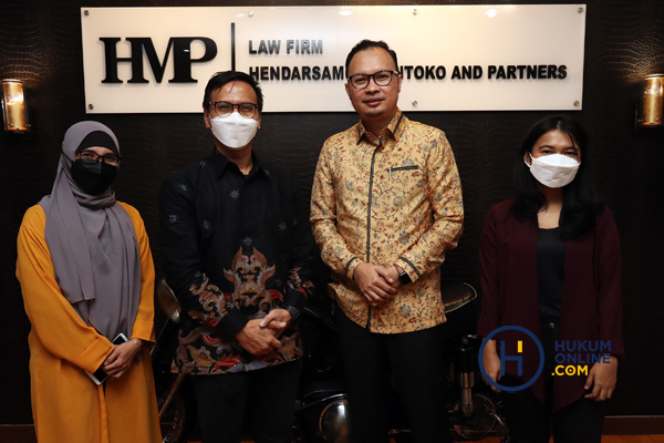 MP Law Firm Bersam Hukumonline Jalin Kerjasama 6.jpg