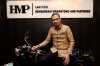 MP Law Firm Bersam Hukumonline Jalin Kerjasama 5.jpg