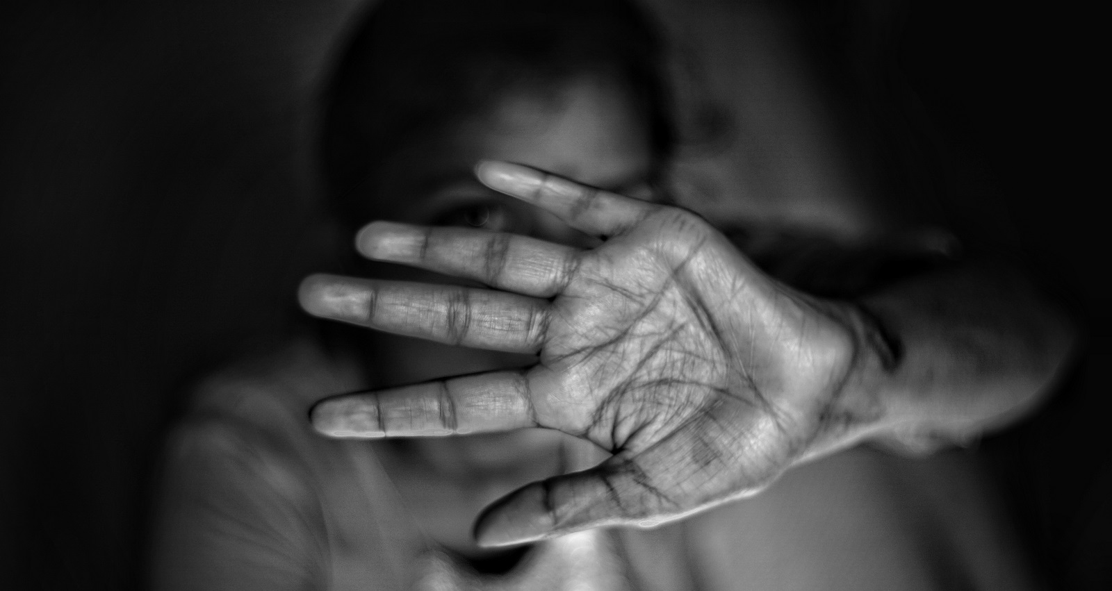 RUU TPKS dan Rumusan Kekerasan Seksual yang Lebih dari Sekadar Perbuatan Cabul