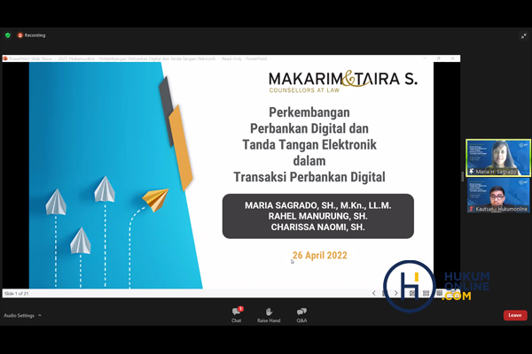 Perkembangan Perbankan Digital dan Tanda Tangan Elektronik dalam Transaksi Bank Digital 5.jpg