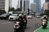 Usai Libur Lebaran 2022, Jakarta Kembali Berlakuan Sistem Ganjil Genap 6.jpg