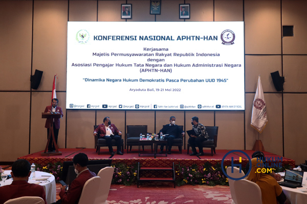 Seminar Konfrensu Nasional APHTN-HAN 1.jpg