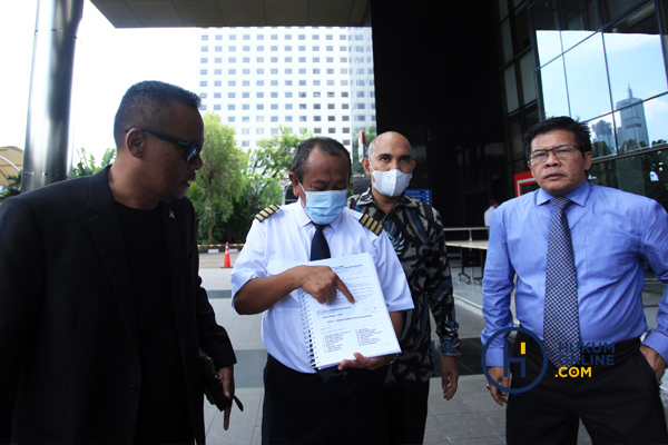 Laporan Dugaan Korupsi di Merpati Nusantara Airline 6.jpg