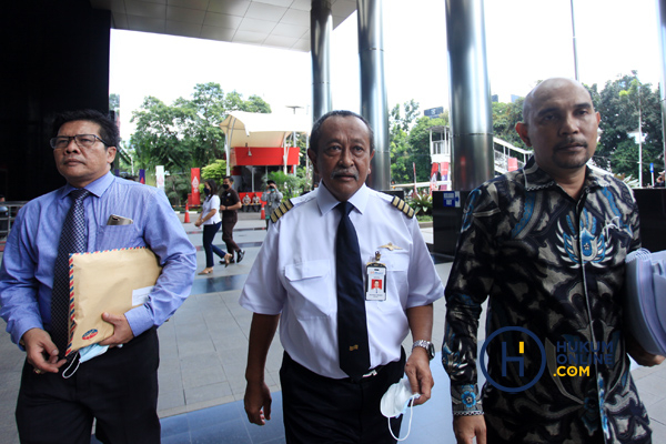 Laporan Dugaan Korupsi di Merpati Nusantara Airline 5.jpg