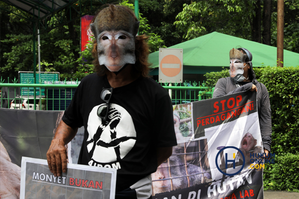 Aksi Damai Menentang perdagangan Monyet 4.jpg