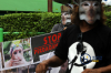 Aksi Damai Menentang perdagangan Monyet 2.jpg