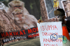 Aksi Damai Menentang perdagangan Monyet 3.jpg