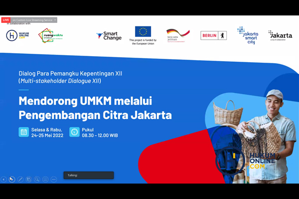 Mendorong UMKM melalui Pengembangan Citra Jakarta 1.jpg
