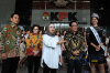 KPK Bekali Finalis Puteri Indonesia Nilai-Nilai Antikorupsi 6.jpg