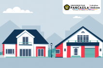 Rumah Tak Sesuai <i>Design</i>, Gugat Kontraktor atau Tukang?