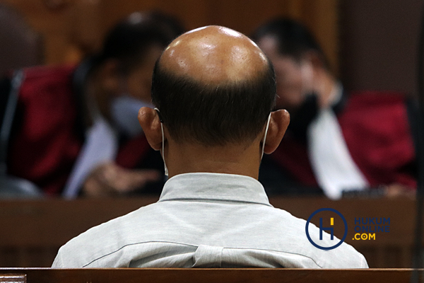 Kasus Suap Pajak, KPK Tuntut Dua Eks Pemeriksa Pajak 10 Tahun dan 8 Tahun Penjara  6.jpg