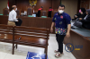 Kasus Suap Pajak, KPK Tuntut Dua Eks Pemeriksa Pajak 10 Tahun dan 8 Tahun Penjara  2.jpg