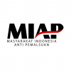Masyarakat Indonesia Anti Pemalsuan (MIAP)