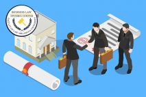 Prestasi Debitur Dilaksanakan Kreditur, Bagaimana Hukumnya?