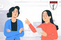 Gaji Dipotong karena Utang di Perusahaan, Ini Hukumnya