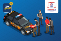 Akun <i>Pay Later</i> Anda Di-<i>Hack</i>? Lakukan Langkah Ini 