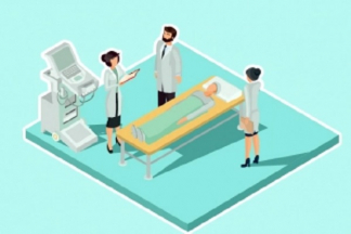 Autopsi Forensik Sebagai Alat Bukti Perkara Pidana