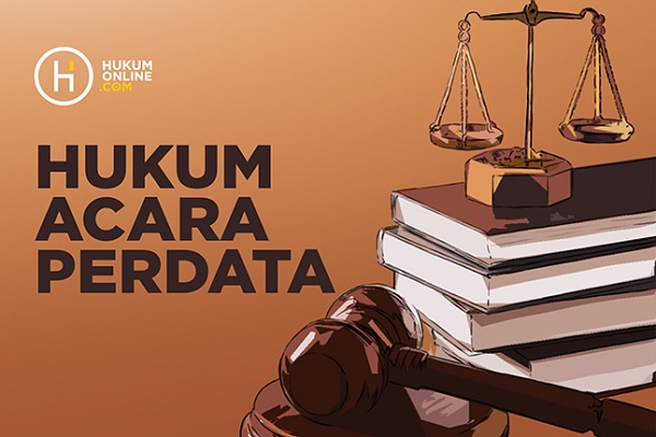 Akademisi Ingatkan Soal Pembatasan PK di RUU Hukum Acara Perdata