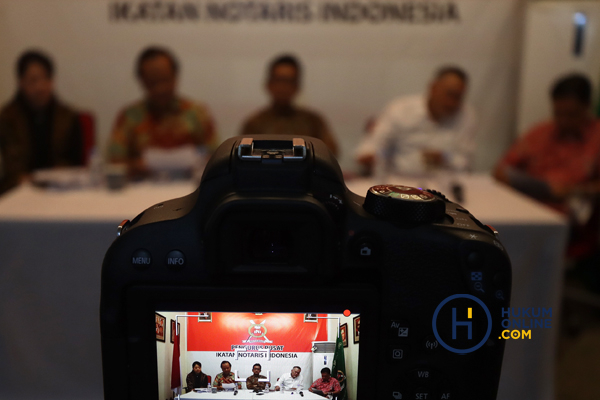 Penjelasan Ikatan Notaris Indonesia (INI) Soal KLB Riau 3.jpg