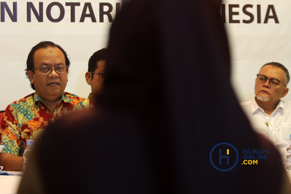 Penjelasan Ikatan Notaris Indonesia (INI) Soal KLB Riau 4.jpg