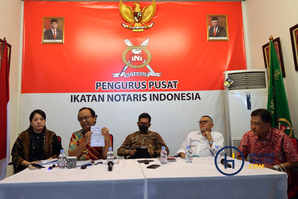 Penjelasan Ikatan Notaris Indonesia (INI) Soal KLB Riau 6.jpg