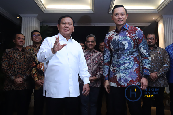 AHY Temui Prabowo Silaturahmi Politik Jelang Pemilu 2024 1.jpg