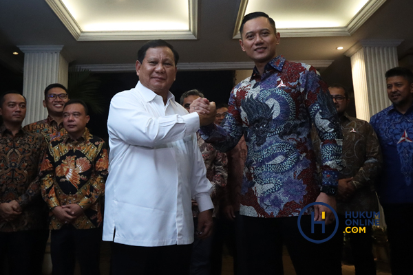 AHY Temui Prabowo Silaturahmi Politik Jelang Pemilu 2024 2.jpg