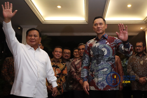 AHY Temui Prabowo Silaturahmi Politik Jelang Pemilu 2024 6.jpg