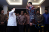 AHY Temui Prabowo Silaturahmi Politik Jelang Pemilu 2024 3.jpg