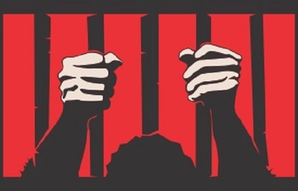 Perbedaan Hukuman Pidana Penjara dan Kurungan