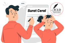 Bolehkah Putusan Pembagian Gaji PNS yang Cerai Tak Sesuai Aturan?