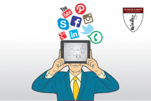 Lelang <i>Online</i> di Instagram, Legalkah? 