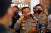 Baku Tembak Anggota Polisi di Ruamah Ferdi Sambo 3.jpg