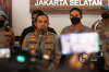 Baku Tembak Anggota Polisi di Ruamah Ferdi Sambo 4.jpg