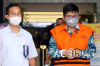 Dua Terdakwa Pejabat Pemkab Bogor Jalanin Sidang Perdana 5.jpg