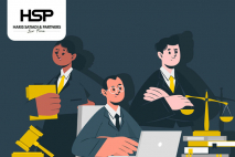 Apakah Denda Administratif Termasuk Piutang Preferen?