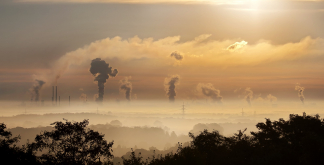 Memahami Aturan Pajak Karbon di Indonesia