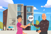 Tujuan dan Dasar Hukum Perlindungan Konsumen