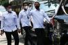 Kabareskrim Polri Datangi Rumah Dinas Irjen Ferdy Sambo 1.jpg