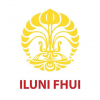 Ikatan Alumni Fakultas Hukum Universitas Indonesia (ILUNI FHUI)
