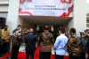 KPK Resmikan Rupbasan di Cawang Jakarta Timur 3.jpg