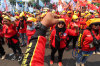 Aksi Sejuta Buruh Tuntut DPR Cabut UU Omnibus Law Cipta Kerja 4.jpg