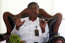Ketua PN Jakarta Pusat Beberkan Alasan Menggelar Mediasi Pro Bono 