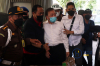 Tersangka Kasus Korupsi 78 Triliun Surya Darmadi Ditahan Kejagung Setibanya di Indonesia 4.jpg