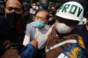 Tersangka Kasus Korupsi 78 Triliun Surya Darmadi Ditahan Kejagung Setibanya di Indonesia 5.jpg