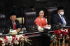 Presiden Joko Widodo Hadiri Sidang Tahunan MPR 2022 2.jpg