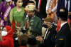 Presiden Joko Widodo Hadiri Sidang Tahunan MPR 2022 3.jpg